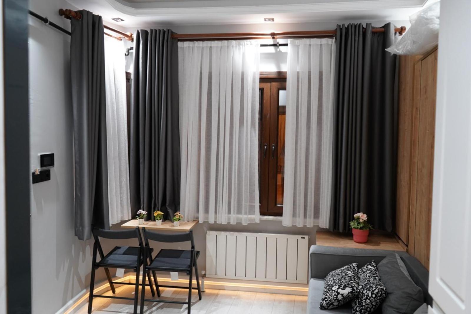 Adgsuites — Fotoğraflar 3